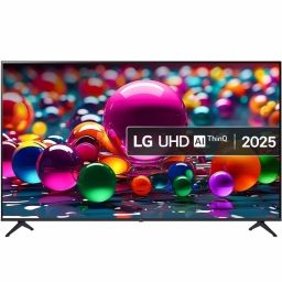 LG 86UA75006LA.AEUQ